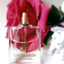 Парфюмерия Delicate Rose от Trussardi