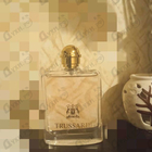 Отзывы Trussardi Delicate Rose
