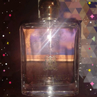 Отзыв Trussardi Delicate Rose