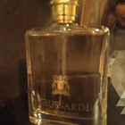 Духи Delicate Rose от Trussardi