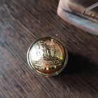 Отзыв Trussardi Delicate Rose