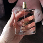Отзывы Trussardi Delicate Rose