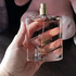 Купить Delicate Rose от Trussardi