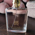 Купить Delicate Rose от Trussardi