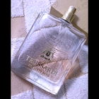 Отзыв Trussardi Delicate Rose