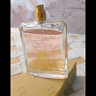 Духи Delicate Rose от Trussardi