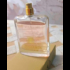 Купить Delicate Rose от Trussardi Отзывы Trussardi Delicate Rose