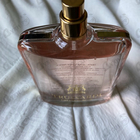 Духи Delicate Rose от Trussardi