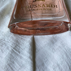 Отзывы Trussardi Delicate Rose