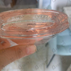 Духи Delicate Rose от Trussardi