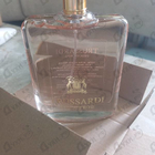 Отзывы Trussardi Delicate Rose