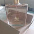 Купить Trussardi Delicate Rose