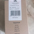 Парфюмерия Trussardi Delicate Rose