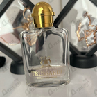 Духи Delicate Rose от Trussardi