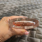 Духи Delicate Rose от Trussardi