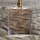 Духи Delicate Rose от Trussardi