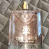 Отзыв Trussardi Delicate Rose