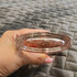 Парфюм Trussardi Delicate Rose Парфюмерия Delicate Rose от Trussardi