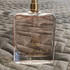 Отзывы Trussardi Delicate Rose Купить Delicate Rose от Trussardi