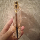 Духи Delicate Rose от Trussardi