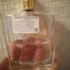 Парфюм Trussardi Delicate Rose