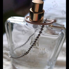 Отзыв Trussardi Delicate Rose