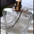 Парфюмерия Delicate Rose от Trussardi Парфюмерия Trussardi Delicate Rose