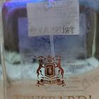 Отзывы Trussardi Delicate Rose