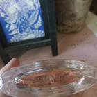 Духи Delicate Rose от Trussardi