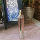 Отзыв Trussardi Delicate Rose
