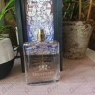 Отзывы Trussardi Delicate Rose