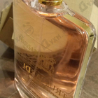 Отзыв Trussardi Delicate Rose