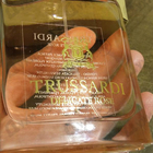 Отзыв Trussardi Delicate Rose