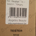 Отзывы Trussardi Delicate Rose