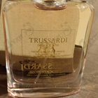 Духи Delicate Rose от Trussardi