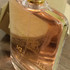 Парфюмерия Delicate Rose от Trussardi