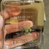 Парфюмерия Delicate Rose от Trussardi