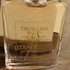 Парфюмерия Delicate Rose от Trussardi