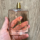 Отзывы Trussardi Delicate Rose