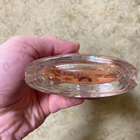 Парфюм Trussardi Delicate Rose