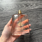 Отзывы Trussardi Delicate Rose