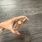 Духи Delicate Rose от Trussardi