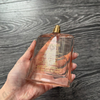 Отзыв Trussardi Delicate Rose