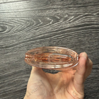 Отзывы Trussardi Delicate Rose