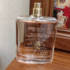 Духи Delicate Rose от Trussardi Отзыв Trussardi Delicate Rose