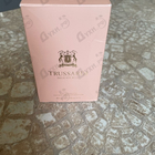 Отзыв Trussardi Delicate Rose