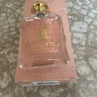 Духи Delicate Rose от Trussardi