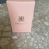 Купить Trussardi Delicate Rose