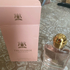 Духи Delicate Rose от Trussardi