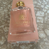 Парфюмерия Delicate Rose от Trussardi